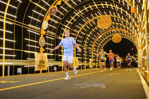 BIB: 
                            <button type="button" onclick="openModal(24174813)" class="btn btn-primary btn-sm float-right btn-popup" data-toggle="modal" data-target=".modal-high-quality">
                        <i class="fas fa-shopping-cart"></i> Add to Cart
                    </button>
                                            <button type="button" onclick="isThisMe(24174813, true)" class="btn btn-success btn-sm float-right btn-popup btn-isme hidden" data-toggle="tooltip" data-placement="bottom" title="นี่คือรูปของคุณใช่ไหม คลิกที่นี่เพื่อเอาเข้าอัลบั้ม">
                        <i class="fas fa-plus"></i> Add to album
                    </button>
                    <button type="button" onclick="isThisMe(24174813, false)" class="btn btn-warning btn-sm float-right btn-popup btn-isnotme hidden">
                        <i class="fas fa-ban"></i> Remove from album
                    </button>